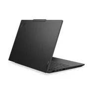   LENOVO ThinkPad E14 G7, 14.0" 2.8K, Intel Core Ultra 5 135U (4.6GHz), 32GB, 1TB SSD, Win11 Pro.