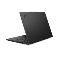   LENOVO ThinkPad E14 G7, 14.0" 2.8K, Intel Core Ultra 5 135U (4.6GHz), 32GB, 1TB SSD, NoOS.