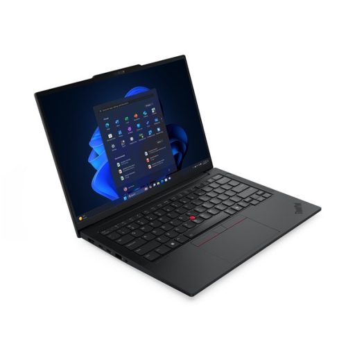 LENOVO ThinkPad E14 G7, 14.0" 2.8K, Intel Core Ultra 7 258V (4.8GHz), 32GB, 512GB SSD, NoOS.