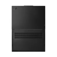   LENOVO ThinkPad E16 G3, 16.0" WUXGA, AMD Ryzen 5 220 (4.9GHz), 16GB, 512GB SSD, Win11 Pro.