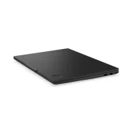   LENOVO ThinkPad E16 G3, 16.0" WQXGA, Intel Core Ultra 7 256V (3.7GHz), 16GB, 512GB SSD, Win11 Pro.