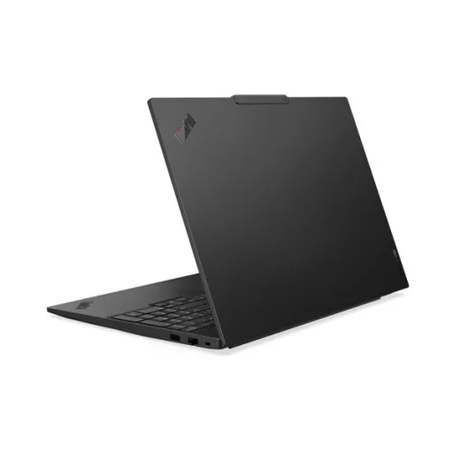 LENOVO ThinkPad E16 G3, 16.0" WQXGA, Intel Core Ultra 7 258V (3.7GHz), 32GB, 1TB SSD, Win11 Pro.