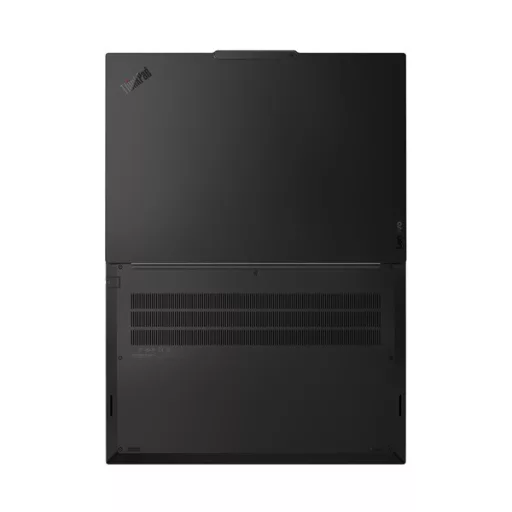 LENOVO ThinkPad E16 G3, 16.0" WQXGA, Intel Core Ultra 7 258V (3.7GHz), 32GB, 1TB SSD, Win11 Pro.