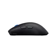   ASUS Vezetékes / Vezeték Nélküli egér ROG HARPE ACE II USB Optikai, Fekete 42000DPI