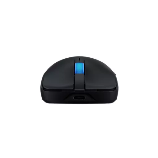 ASUS Vezetékes / Vezeték Nélküli egér ROG HARPE ACE II USB Optikai, Fekete 42000DPI