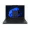 LENOVO ThinkPad L14 G6, 14.0" WUXGA, AMD Ryzen 7 PRO 250 (5.1GHz), 32GB, 1TB SSD, Win11 Pro.