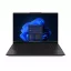 LENOVO ThinkPad L16 G2, 16.0" WUXGA, AMD Ryzen 7 PRO 250 (5.1GHz), 32GB, 1TB SSD, Win11 Pro.