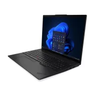   LENOVO ThinkPad L16 G2, 16.0" WUXGA, AMD Ryzen 7 PRO 250 (5.1GHz), 16GB, 512GB SSD, Win11 Pro.