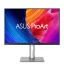 ASUS PA248QFV ProArt Monitor 24" IPS, 1920x1200, HDMI/DisplayPort, 3.5mm Mini-jack