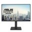 ASUS BE27AQG LED Monitor 27" IPS 2560x1440, HDMI/Displayport, 120Hz, hangszóró