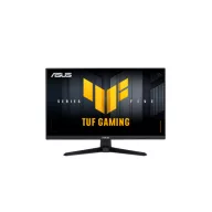   ASUS VG249Q5A GAMING TUF LED Monitor 23.6" IPS, 1920x1080, 2xHDMI/Displayport, 200Hz
