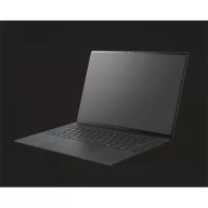   ASUS COM NB ExpertBook B9406CAA-TH0067X 14.0 WQXGA+ OLED,  Ultra 7 356H, 32GB, 1TB M.2, INT, WIN11PRO, Fekete