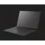 ASUS COM NB ExpertBook B9406CAA-TH0067X 14.0 WQXGA+ OLED,  Ultra 7 356H, 32GB, 1TB M.2, INT, WIN11PRO, Fekete