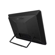   ASUS COM AIO ExpertCenter E1600WKAT-BMR179M 15,6" FHD GL Touch,  Celeron N4500, 8GB, 128GB M.2, INT, NOOS, Fekete