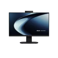   ASUS COM AIO ExpertCenter P440VAK-BPCA240 23,8" FHD, Core 5 210H, 8GB, 512GB M.2, INT, NOOS, Fekete