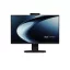 ASUS COM AIO ExpertCenter P440VAK-BPCD880W 23,8" FHD, Core 5 210H, 16GB, 512GB M.2, INT, Win11 Home, Fekete