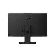   ASUS COM AIO ExpertCenter P440VAK-BPCD890 23,8" FHD, Core 7 240H, 16GB, 512GB M.2, INT, NOOS, Fekete