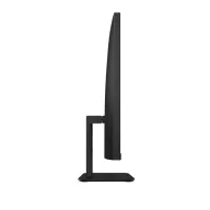   ASUS COM AIO ExpertCenter P470VAK-BPE5760 27" FHD, Core 7 240H, 16GB, 512GB M.2, INT, NOOS, Fekete