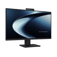   ASUS COM AIO ExpertCenter P470VAK-BPE5770 27" FHD, Core 7 240H, 16GB, 1TB M.2, INT, NOOS, Fekete