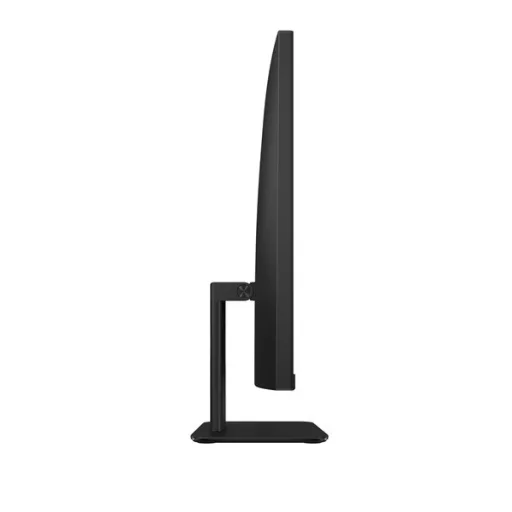 ASUS COM AIO ExpertCenter P470VAK-BPE5770 27" FHD, Core 7 240H, 16GB, 1TB M.2, INT, NOOS, Fekete