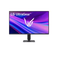   LG IPS UltraGear Gaming monitor 23,8" 24G411A 1920x1080, 16:9, 250cd/m2, 5ms, 144 Hz, DisplayPort/HDMI