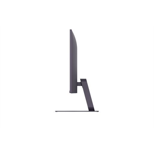 LG IPS UltraGear Gaming monitor 23,8" 24G411A 1920x1080, 16:9, 250cd/m2, 5ms, 144 Hz, DisplayPort/HDMI