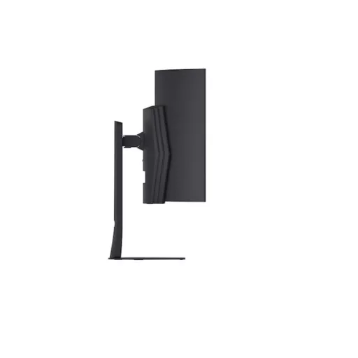 LG UltraGear OLED 240 Hz Gaming monitor 45GX900A 45",3440x1440, 21:9, 275cd/m2,0,03ms, DisplayPort/2xHDMI/2xUSB áll.mag.