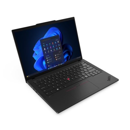 LENOVO ThinkPad T14 G6, 14.0" WUXGA, AMD Ryzen AI 7 PRO 350 (5.0GHz), 32GB, 1TB SSD, Win11 Pro