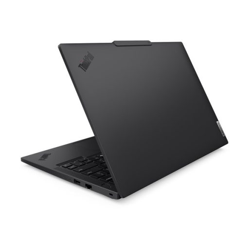 LENOVO ThinkPad T14 G6, 14.0" WUXGA, AMD Ryzen AI 7 PRO 350 (5.0GHz), 32GB, 1TB SSD, Win11 Pro