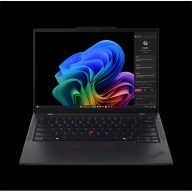   LENOVO ThinkPad T14s G6, 14" WUXGA, Intel Core Ultra 5 228V (4.5GHz), 32GB, 1TB SSD, Win11 Pro