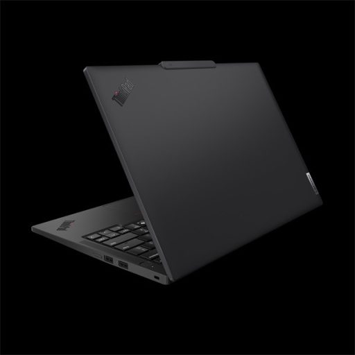 LENOVO ThinkPad T14s G6, 14" WUXGA, Intel Core Ultra 5 228V (4.5GHz), 32GB, 1TB SSD, Win11 Pro