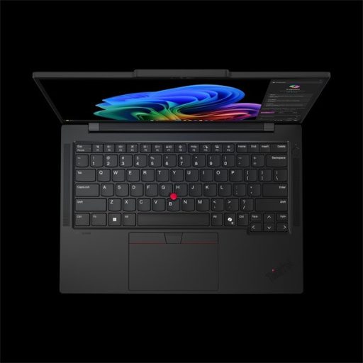 LENOVO ThinkPad T14s G6, 14" WUXGA, Intel Core Ultra 5 228V (4.5GHz), 32GB, 1TB SSD, Win11 Pro
