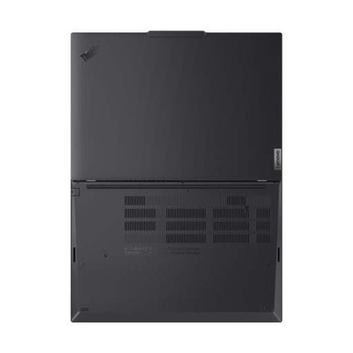 LENOVO ThinkPad T16 G4, 16" WUXGA, Intel Core Ultra 7 255U (5.2GHz), 32GB, 1TB SSD, Win11 Pro
