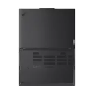   LENOVO ThinkPad T16 G4, 16" WUXGA, Intel Core Ultra 5 225U (4.8GHz), 16GB, 512GB SSD, Win11 Pro