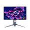 ASUS PG27AQWP-W ROG SWIFT Monitor 27" WOLED 2560x1440, HDMI/Displayport/USB, 540Hz, HDR10
