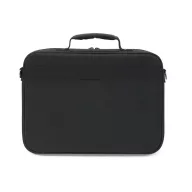 DICOTA D3250202  Multi TWO 14-16 táska fekete