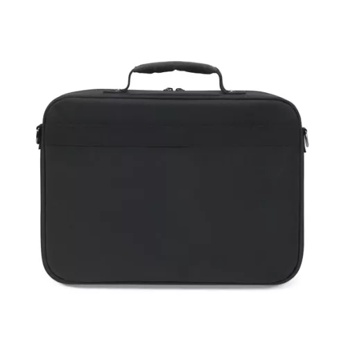 DICOTA D3250202  Multi TWO 14-16 táska fekete