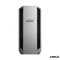 LENOVO LOQ Tower 26ADR10, AMD Ryzen 7 8745HX, 16GB, 512GB, RTX 5060 8GB, NoOS, Luna Grey + Eclipse Black