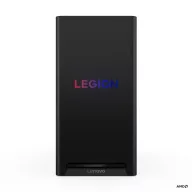   LENOVO Legion T5 30AGB10, AMD Ryzen 7 7800X3D, 48GB, 1TB, RTX 5070 12GB, NoOS, Eclipse Black