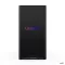 LENOVO Legion T5 30AGB10, AMD Ryzen 7 7800X3D, 48GB, 1TB, RTX 5070 12GB, NoOS, Eclipse Black