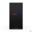 LENOVO Legion T5 30AGB10, AMD Ryzen 7 7800X3D, 48GB, 1TB, RTX 5070 12GB, NoOS, Eclipse Black