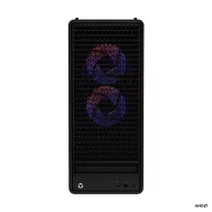  LENOVO Legion T5 30AGB10, AMD Ryzen 7 7800X3D, 48GB, 1TB, RTX 5070 12GB, NoOS, Eclipse Black