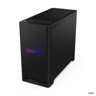   LENOVO Legion T5 30AGB10, AMD Ryzen 7 9800X3D, 48GB, 1TB, RTX 5070Ti 16GB, NoOS, Eclipse Black