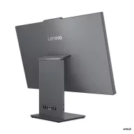   LENOVO IdeaCentre AIO 27ARR9, 27" FHD (1920x1080), AMD Ryzen 5 7535HS, 16GB, 512GB, NoOS, Luna Grey