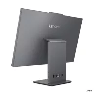   LENOVO IdeaCentre AIO 27ARR9, 27" FHD (1920x1080), AMD Ryzen 5 7535HS, 16GB, 512GB, NoOS, Luna Grey