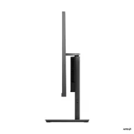   LENOVO IdeaCentre AIO 27ARR9, 27" FHD (1920x1080), AMD Ryzen 5 7535HS, 16GB, 512GB, NoOS, Luna Grey