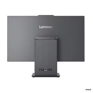   LENOVO IdeaCentre AIO 27ARR9, 27" FHD (1920x1080), AMD Ryzen 5 7535HS, 16GB, 512GB, NoOS, Luna Grey