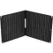 SANDBERG Solar Charger 15W Lightweight