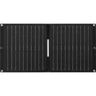 SANDBERG Solar Charger 15W Lightweight