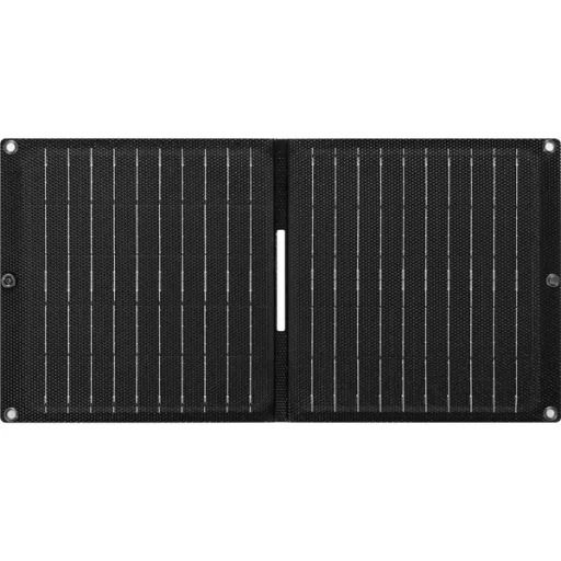 SANDBERG Solar Charger 15W Lightweight